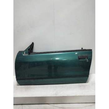 PUERTA DELANTERA IZQUIERDA 2P 