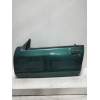 Recambio de puerta delantera izquierda para renault 19 (b/c/l53) 1.8 referencia OEM IAM  2P 
