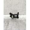 Recambio de mando multifuncion para kia optima (jf) 1.7 crdi referencia OEM IAM 93750D4500 120019511 200317B0106