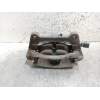 Recambio de pinza freno delantera derecha para audi a3 sportback (8vf) basic e-tron referencia OEM IAM   