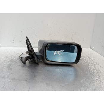 RETROVISOR DERECHO ELÉCTRICO 