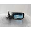 Recambio de retrovisor derecho para bmw 5 (e39) 525 d referencia OEM IAM  ELÉCTRICO 