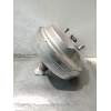 Recambio de servofreno para volvo xc60 business plus 2wd referencia OEM IAM P32130201  