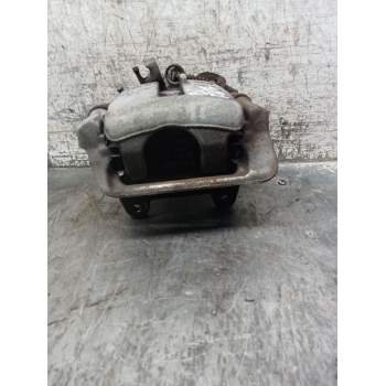 PINZA FRENO TRASERA IZQUIERDA 20G 2005