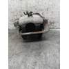 Recambio de pinza freno trasera izquierda para audi a4 b7 (8ec) 2.0 tfsi referencia OEM IAM  20G 2005