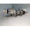 Recambio de conmutador de arranque para mazda 6 berlina (gg) 2.0 diesel cat referencia OEM IAM GJ6A66938A  