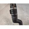 Recambio de mando luces para land rover evoque 2.2 td4 cat referencia OEM IAM BJ3213N064HG  