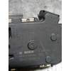 Recambio de caja mariposa para opel corsa c cosmo referencia OEM IAM 24420536 0280750133 
