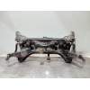 Recambio de puente delantero para toyota aygo (_b4_) 1.0 (kgb40) referencia OEM IAM   CUNA