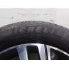 Recambio de juego llantas para peugeot 208 (p2) referencia OEM IAM 195/55 R16 91H  VER FOTOS