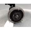 Recambio de amortiguador trasero para bmw serie 7 (e65/e66) 745i referencia OEM IAM 19172743  