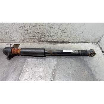 AMORTIGUADOR TRASERO IZQUIERDO 1J0513025AA 16G 1996