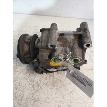 COMPRESOR AIRE ACONDICIONADO YS4H19D629AD 