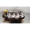 Recambio de culata para jeep cherokee (kj) 2.8 crd 4x4 referencia OEM IAM 90352046F 54C 2001