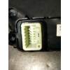 Recambio de mando multifuncion para kia optima (jf) 1.7 crdi referencia OEM IAM 93750D4500 120019511 200317B0106