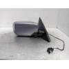 Recambio de retrovisor derecho para bmw 5 (e39) 525 d referencia OEM IAM  ELÉCTRICO 