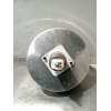 Recambio de servofreno para volvo xc60 business plus 2wd referencia OEM IAM P32130201  