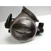 Recambio de caja mariposa para bmw serie 7 (e38) 4.4 v8 32v cat (m62) referencia OEM IAM 17021229  