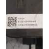Recambio de mando luces para land rover evoque 2.2 td4 cat referencia OEM IAM BJ3213N064HG  