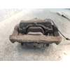 Recambio de pinza freno delantera izquierda para bmw serie 7 (e65/e66) 735i referencia OEM IAM   