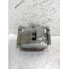 Recambio de pinza freno delantera izquierda para audi a3 sportback (8vf) basic e-tron referencia OEM IAM   