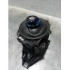 Recambio de palanca cambio para nissan leaf 2 zero edition referencia OEM IAM 75G106  