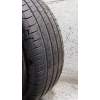 Recambio de juego llantas para peugeot 208 (p2) referencia OEM IAM 195/55 R16 91H  VER FOTOS