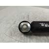 Recambio de amortiguador trasero para bmw serie 7 (e65/e66) 745i referencia OEM IAM 19172743  