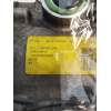 Recambio de compresor aire acondicionado para ford transit connect (tc7) furgón (2006) referencia OEM IAM YS4H19D629AD  