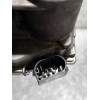 Recambio de caja mariposa para opel corsa c cosmo referencia OEM IAM 24420536 0280750133 
