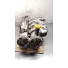 Recambio de culata para jeep cherokee (kj) 2.8 crd 4x4 referencia OEM IAM 90352046F 54C 2001