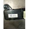 Recambio de mando multifuncion para kia optima (jf) 1.7 crdi referencia OEM IAM 93750D4500 120019511 200317B0106