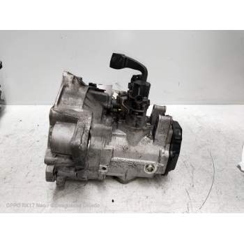 CAJA CAMBIOS ASD 12046 143