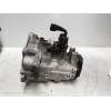 Recambio de caja cambios para volkswagen vento (1h2) 1.9 tdi referencia OEM IAM ASD 12046 143
