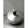 Recambio de servofreno para volvo xc60 business plus 2wd referencia OEM IAM P32130201  