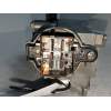 Recambio de conmutador de arranque para mazda 6 berlina (gg) 2.0 diesel cat referencia OEM IAM GJ6A66938A  
