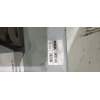Recambio de columna direccion para renault zoe entry referencia OEM IAM 488103776R PW22BD0210Q PW22BD0210Q