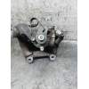 Recambio de pinza freno trasera izquierda para audi a4 b7 (8ec) 2.0 tfsi referencia OEM IAM  20G 2005
