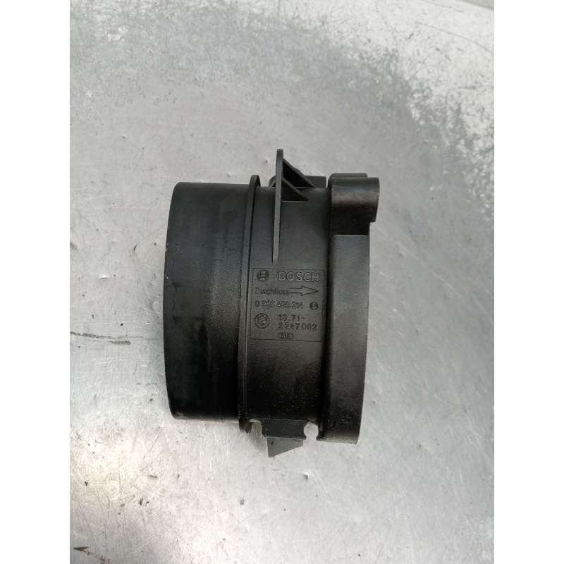 Recambio de caudalimetro para bmw 5 (e39) 525 d referencia OEM IAM 0928400314  