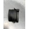 Recambio de caudalimetro para bmw 5 (e39) 525 d referencia OEM IAM 0928400314  