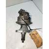 Recambio de bomba combustible para opel kadett e 1.6 referencia OEM IAM   