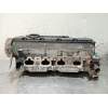 Recambio de culata para peugeot 407 (6d_) 1.8 16v (6d6fyc) referencia OEM IAM 9658795980  