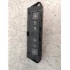 Recambio de mando multifuncion para land rover evoque 2.2 td4 cat referencia OEM IAM BJ3214B596AC  