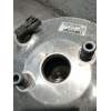 Recambio de servofreno para volvo xc60 business plus 2wd referencia OEM IAM P32130201  