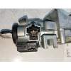 Recambio de conmutador de arranque para mazda 6 berlina (gg) 2.0 diesel cat referencia OEM IAM GJ6A66938A  