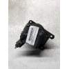 Recambio de faro antiniebla derecho para volkswagen polo berlina (6n2) trendline referencia OEM IAM   