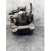Recambio de pinza freno trasera izquierda para audi a4 b7 (8ec) 2.0 tfsi referencia OEM IAM  20G 2005