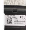 Recambio de mando multifuncion para land rover evoque 2.2 td4 cat referencia OEM IAM BJ3214B596AC  