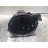 Recambio de caja cambios para peugeot 505 berlina 1.4 referencia OEM IAM 104869  