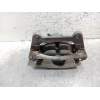 Recambio de pinza freno delantera izquierda para audi a3 sportback (8vf) basic e-tron referencia OEM IAM   